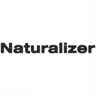 Naturalizer