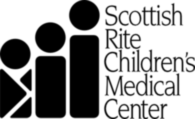 Scottish Rite Children's Medical Center