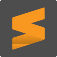 Sublime Text