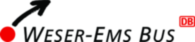 Weser Ems Bus