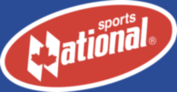 National Sports