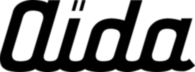 Aida