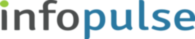 Infopulse