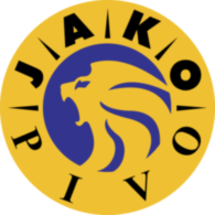 Jako Pivo