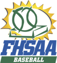 Fhsaa Baseball
