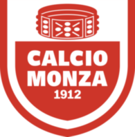 A.C. Monza