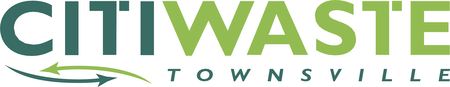 Citiwaste