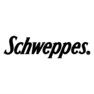 Schweppes