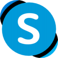 Skype