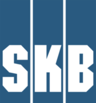 Skb