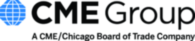 CME Group