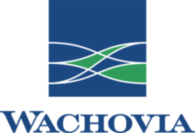 Wachovia