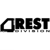 4 Rest For The Division