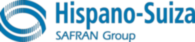 Hispano Suiza