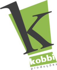 Kobbi Producoes
