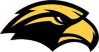 Southern Miss Golden Eagles