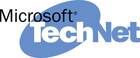 TechNet