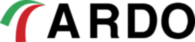 Ardo