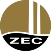 Zec