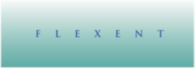 Flexent