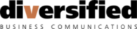 Diversified
