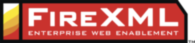 Firexml