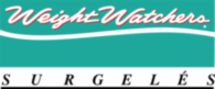 Weight Watchers