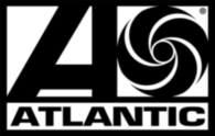 Atlantic Records