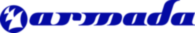 Armada