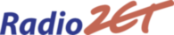 Radio Zet