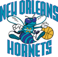 New Orleans Hornets