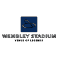 Wembley Stadium