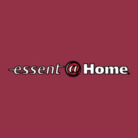 Essent Home