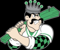 Clinton Lumberkings