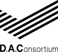 D.A.Consortium