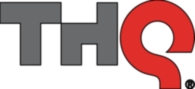 THQ