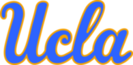 Ucla Athletics