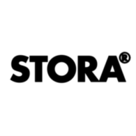 Stora