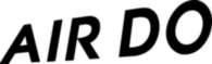 Air Do
