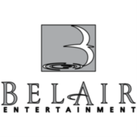 Belair Entertainment