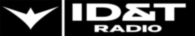 Id&t Radio