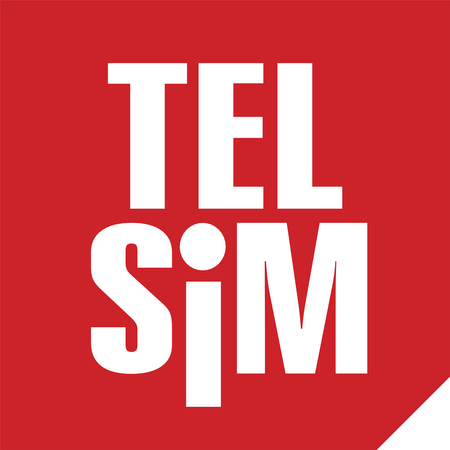 Tel Sim