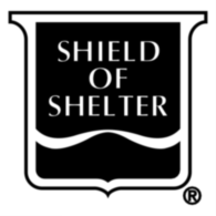 Shield Of Shelter