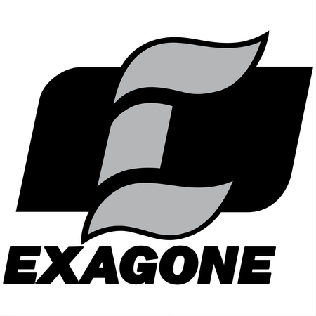 Exagone