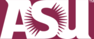 ASU
