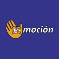 E Mocion