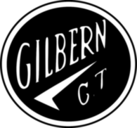 Gilbern