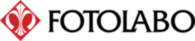 Fotolabo