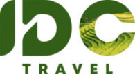 IDC Travel