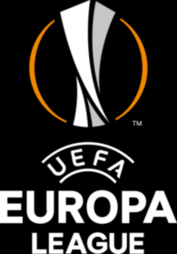 UEFA Europa League